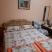 Igalo, apartamentos y habitaciones, alojamiento privado en Igalo, Montenegro - Soba 1